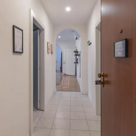 Apartment Beautiful In With Kitchenette Verona