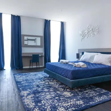 Apartment Beautiful In With Kitchenette