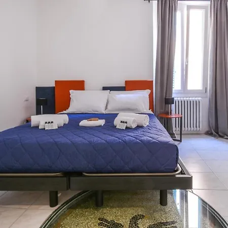 Apartment Beautiful In With Kitchenette *